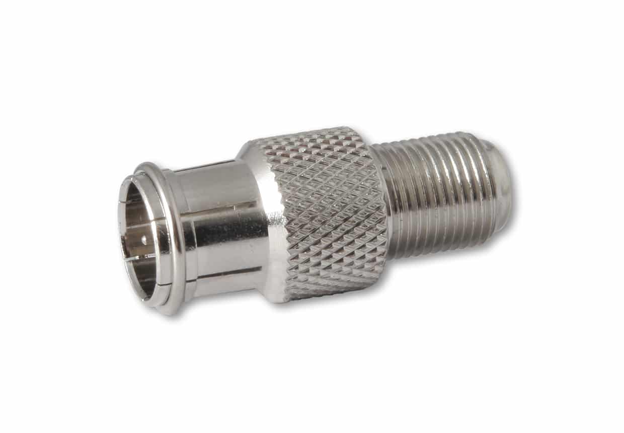 καλώδιο-δορυφορικό